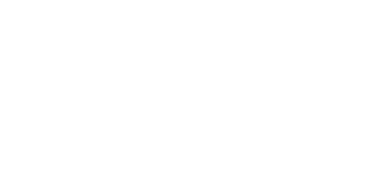 PetvitaClub