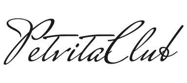 PetvitaClub