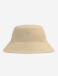 Chapéu bucket The Siel — vista principal