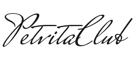 PetvitaClub
