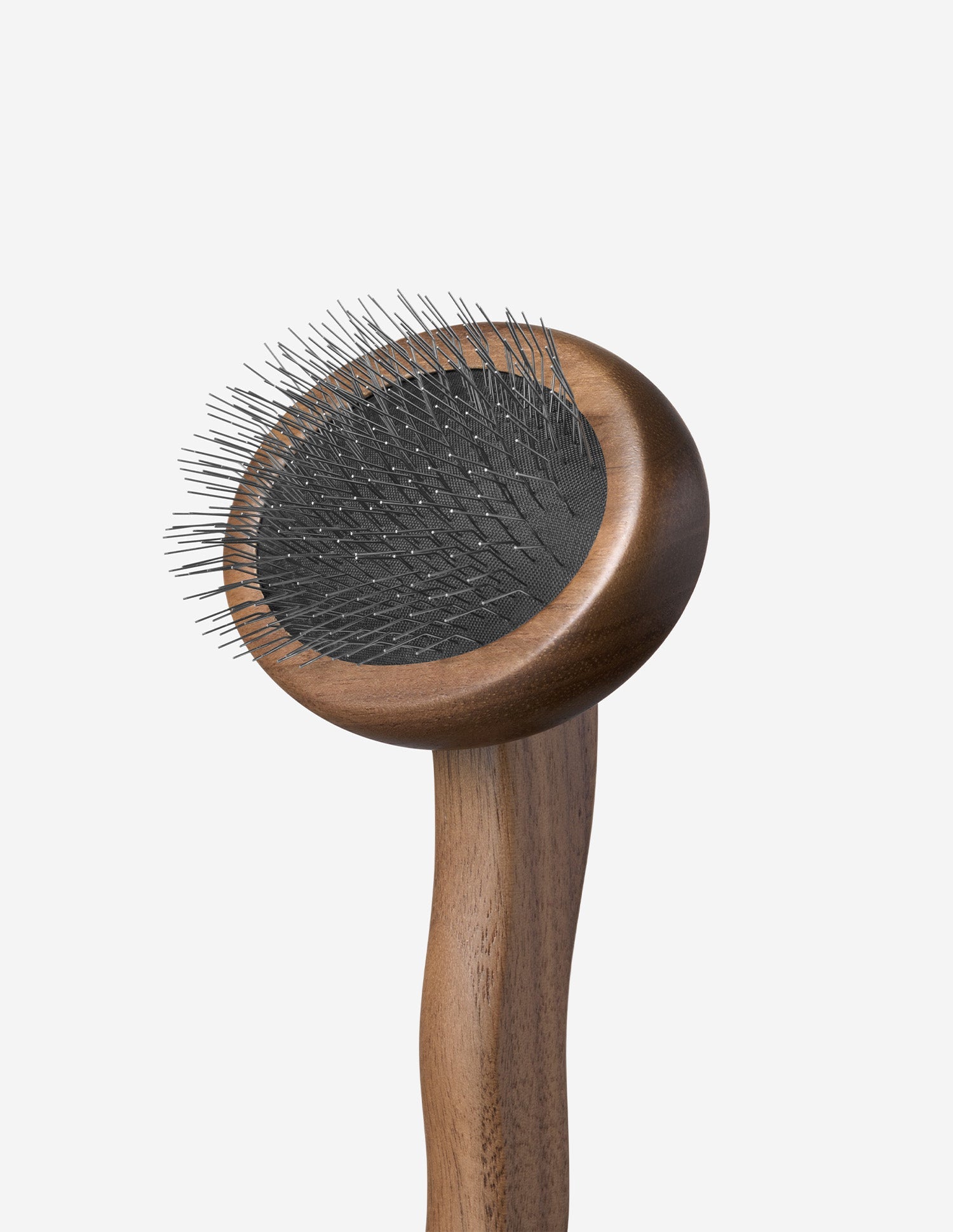 The Pansage — Kit de Grooming Premium da PAGERIE — vista adicional